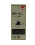 Carlo Gavazzi S1420156024 Combi Timer External Start #new. Fixed Price $328.90.