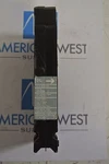 Siemens Ite Breaker Accessory Gf01ed60 Ground Fault Relay For Ed Hed Breakers. Fixed Price $200.00.
