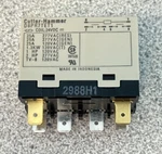 New Eaton D8pr7tet1 General Purpose Relay 24vdc Coil. Fixed Price $24.95.