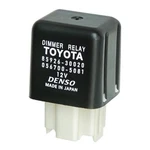 85926-30020 12v 4pins Automotive Headlight Dimmer Relay (85926-30020 Mtc 9768). Fixed Price $34.16.
