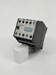 Siemens 3th4364-0a 64e. Fixed Price $34.79.