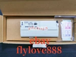 Keyence Kl-8blx Expansion Module Brand New Dhl. Fixed Price $490.80.