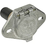 Chs-11041bx-jn Cole Hersee Socket, Electrical. Fixed Price $73.99.