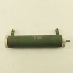Ef Iwaki Crh80g 5k Ohm J Ceramic Resistor. Fixed Price $21.77.