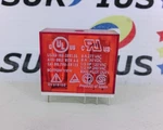 Nssp Allen Bradley 700-hps2z24 Safety Relay 700hps2z24. Fixed Price $29.95.