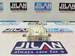 Infineon Fs35r12yt3 Igbt Module. Fixed Price $99.12.