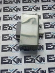 Valcom/idec Ibsb22317 Digic Bar Zener Barrier. Fixed Price $26.80.