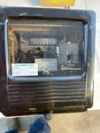 Abb Westinghouse 1875508a Cv-2 Under Voltage Relay. Fixed Price $600.00.