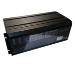 Ge General Electric Multilin G60 Generator Management Relay Ur Series. Fixed Price $499.00.