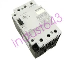 1pcs New Siemens Circuit Breaker 3vu1640-1mp00 22-32a Bc. Fixed Price $256.38.