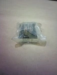 Polytron Corp. 1115717-95 Fixed Relay. Fixed Price $299.99.