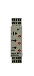 Omron H3ds-mlc Multifunction Timer Relay 24-230vac 24-48vdc Used Spare Unit. Fixed Price $59.49.