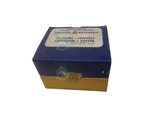 Guardian Electric 2600u-dpdt-120a Power Relay 120v Nsmp. Fixed Price $77.00.