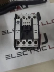 Ge General Electric Cr7rb-31 24 V Coil Relay Cr7rb. Fixed Price $28.00.