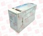 Allen Bradley 813s-e2ba50 / 813se2ba50 (used). Fixed Price $487.57.