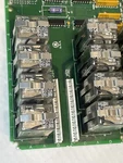 Ds200tcrag1a Ds200tcrag1acc Ge Relay Output Board (it Does Not Work). Fixed Price $498.00.