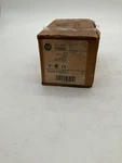 Allen Bradley 700dc-f220z24 Type F Control Relay New. Fixed Price $35.00.
