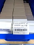 Siemens Plug-in Relay, 4pdt, 6a, 120vac 3tx7111-3hf13c Lot Of 10. Fixed Price $99.99.