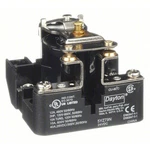 Dayton Open Power Relay 5yz79n 24vdc Coil 4 Pin Hvac. Fixed Price $27.97.