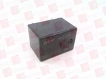 Nec Tokin America Inc Eq1-31000s / Eq131000s (new No Box). Fixed Price $3.64.