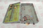 Westinghouse 2d78503g02 / (used). Fixed Price $3428.54.