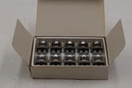 Omron Ly1n-d2 24vdc 10 Pieces. Fixed Price $173.15.