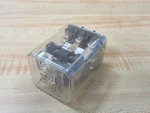 Potter & Brumfield Kup-14a15-120v Ac Relay Kup-14a15-120vac W/vent Hole. Fixed Price $19.77.