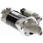Parts Player Starter Compatible With Acura Rsx 2.0l 2002-2006 02 03 04 05 06 .... Fixed Price $125.48.