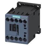 Siemens 3rh21311ap00 Iec Control Relay, 3no/1nc, 230vac, 10a. Fixed Price $94.19.