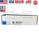 New Omron G9se-201 Safety Relay Plc Fast Shipping G9se201 Us Free Tax. Fixed Price $115.99.