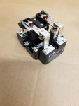 Eaton 9575h3h000 General Purpose Relay Coil 277v 50/60hz 2 Pole. Fixed Price $138.99.
