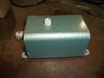 Nib Itt General Controls A100ya1a Thermopilot Relay 125va 120/240 Vac (253-2). Fixed Price $20.00.