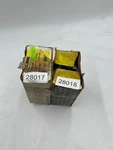 Allen-bradley 700-n400a24 Control Relay Series C. Fixed Price $149.99.
