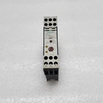Siemens 7pu4620-2an20 Time Relay 220-240v. Fixed Price $75.00.