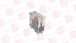 Eaton Corporation D4pr21a1 / (used). Fixed Price $20.68.