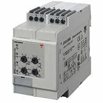 Carlo Gavazzi Dpc01dm69. Fixed Price $393.40.
