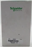 Schneider Electric 788xcxrm4l-240a Plug-in General Purpose Relay Square 10ct. Fixed Price $65.00.
