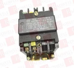 Allen Bradley 700-r110a1 / 700r110a1 (used). Fixed Price $62.50.
