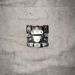 Square D 8501co15v04 Power Relay 30amp 277v Contact. Fixed Price $20.00.