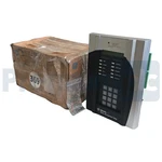 Ge Multilin 369 Legacy Motor Management Relay Protection 369-hi-r-0-0-0-0-e Rep.. Fixed Price $4850.00.