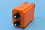 Atc-diversified Vba-120-ala 120vac Voltage Monitor/relay *crack Look Photos*. Fixed Price $52.95.