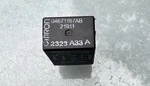 Used Omron Chrysler Dodge Jeep 5 Pin Relay 04671167ab (21911) Tested Oem. Fixed Price $10.99.