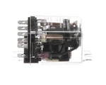 Henny Penny Relay - 12v Coil 20a 240vac Me90-003 Free Shipping + Geniune Oem. Fixed Price $55.41.