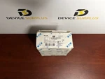 Eaton Xtce040d00wd 120v Ac Iec Magnetic Contactor, Poles 3, 40a New. Fixed Price $169.00.