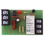 Functional Devices Ribmnu1c Panel Mount 10amp Relay Spdt. Fixed Price $43.31.