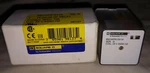 Square D 8501kpr13v14 Plug In Relay 11 Pin 3pdt 10 Amp At 277 Vac 24 Coil. Fixed Price $80.10.