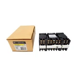 General Electric Cr120a08002aa Ser. A 115-120v 10a Nsmp. Fixed Price $196.00.