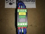 Murr Elektronik Control, Art.no. 60200, Adi-1334. Fixed Price $30.00.