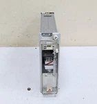 Areva Mvax / Mvax12r1da0753a Trip Circuit Supervision Relay. Fixed Price $836.07.