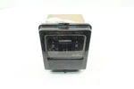 Westinghouse C02-b311ba1 Overcurrent Relay. Fixed Price $478.80.